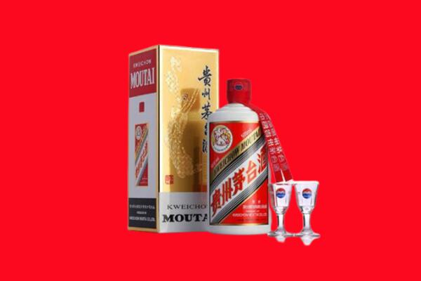 收购行情：乌兰县茅台酒回收店怎么经营？