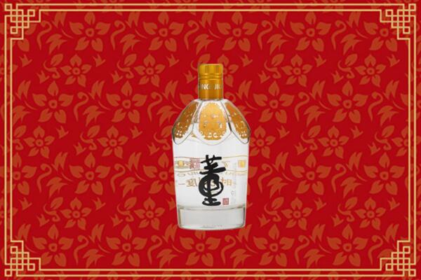 乌兰县烟酒回收董酒