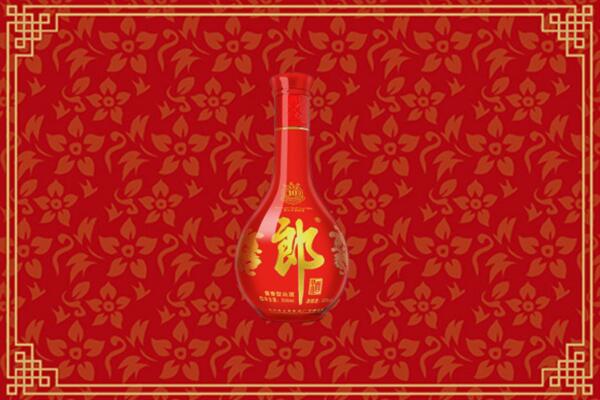 乌兰县烟酒回收郎酒