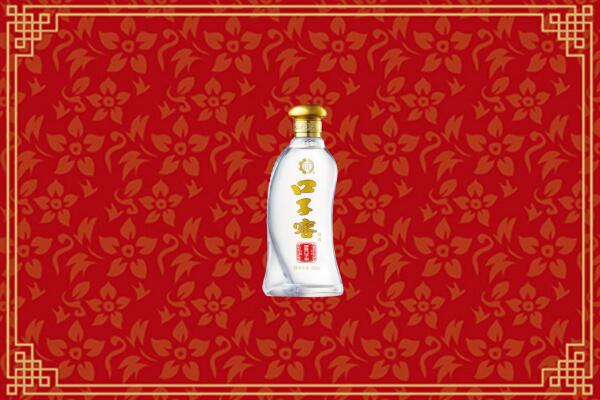 乌兰县烟酒回收口子窖
