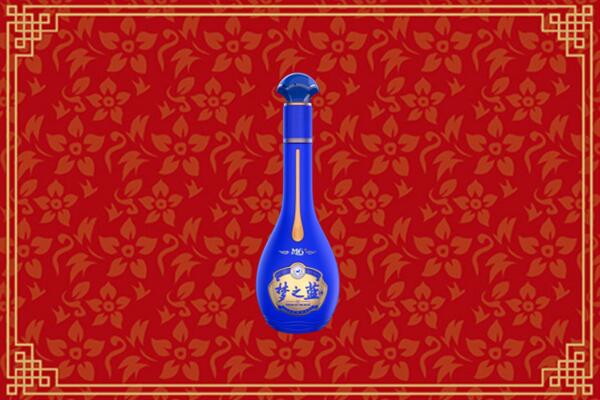 乌兰县回收梦之蓝