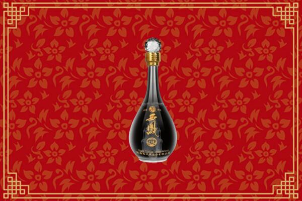 乌兰县烟酒回收西凤酒