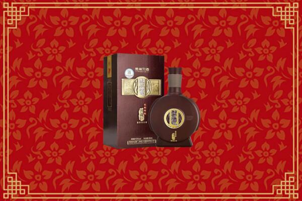 乌兰县回收习酒