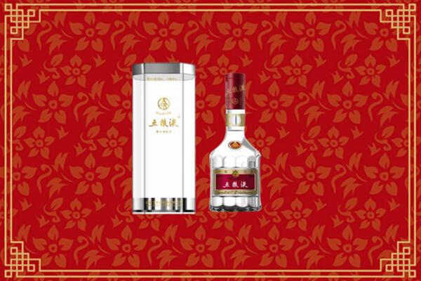 乌兰县回收酒